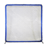 Image of JUGS Protector Blue Series 8-Foot Fungo Screen S3001