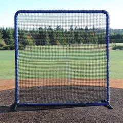 JUGS Protector Blue Series 8-Foot Fungo Screen S3001