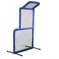 JUGS Protector Blue Series Short-Toss Screen S3006