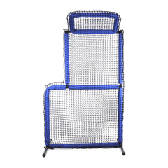 JUGS Protector Blue Series Short-Toss Screen S3006