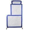 Image of JUGS Protector Blue Series Short-Toss Screen S3006