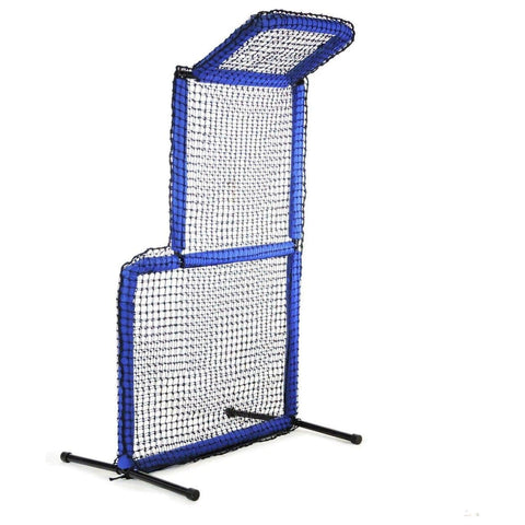 JUGS Protector Blue Series Short-Toss Screen S3006