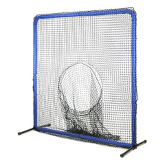 JUGS Protector Blue Series Square Screen with Sock-Net S2012