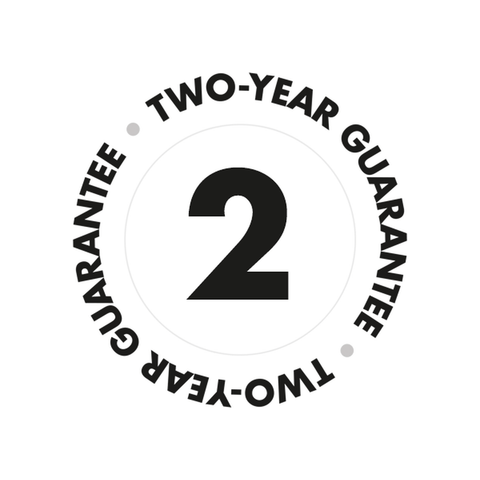 JUGS Protector Series C-Shaped Softball Screen S6016