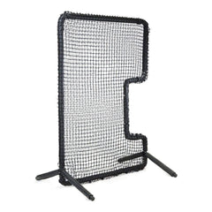 JUGS Protector Series C-Shaped Softball Screen S6016