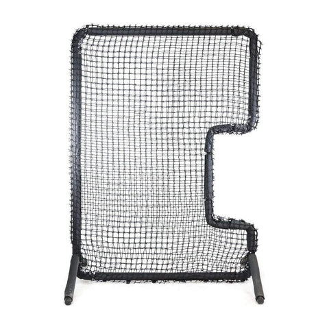 JUGS Protector Series C-Shaped Softball Screen S6016