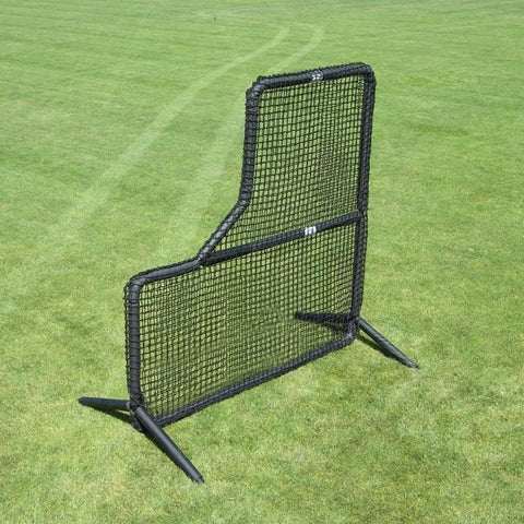 JUGS Protector Series L-Shaped Screen S6000