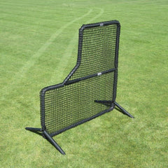 JUGS Protector Series L-Shaped Screen S6000