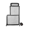 Image of JUGS Protector Series Short-Toss Screen S6020