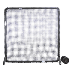 JUGS Protector Series Square Baseman Screen S6005