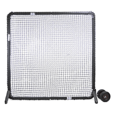 JUGS Protector Series Square Baseman Screen S6005