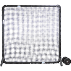 JUGS Protector Series Square Baseman Screen S6005