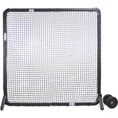 JUGS Protector Series Square Baseman Screen S6005