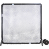 Image of JUGS Protector Series Square Baseman Screen S6005