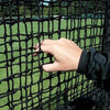 Image of JUGS Protector Series Square Screen with Sock-Net S6010