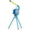 Image of JUGS Small Ball Pitching Machine M7000