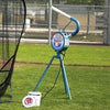 Image of JUGS Small Ball Pitching Machine M7000