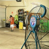 Image of JUGS Small Ball Pitching Machine M7000