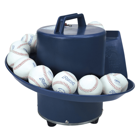 JUGS Soft Toss Machine A0600