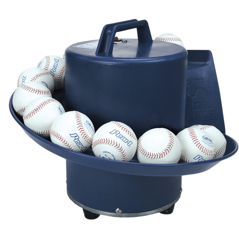 JUGS Soft Toss Machine A0600