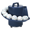 Image of JUGS Soft Toss Machine A0600