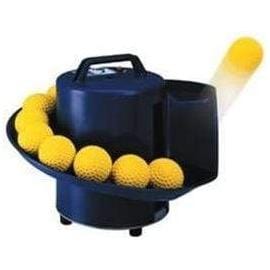 JUGS Soft Toss Machine A0600