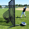 Image of JUGS Soft Toss Machine A0600