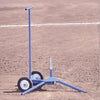 Image of JUGS Softball Transport Cart A0702