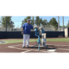 Image of JUGS SP3 Baseball Pitching Machine M1031