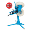 Image of JUGS SP3 Softball Pitching Machine M1036
