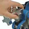 Image of JUGS SP3 Softball Pitching Machine M1036