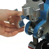 Image of JUGS SP3 Softball Pitching Machine M1036