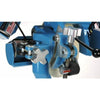 Image of JUGS SP3 Softball Pitching Machine M1036
