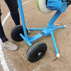 Image of JUGS SP3 Softball Pitching Machine M1036