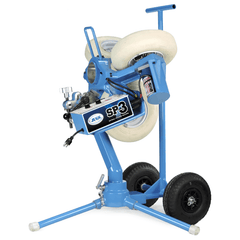 JUGS SP3 Softball Pitching Machine M1036