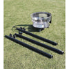 Image of JUGS Sports Carousel Auto Ball Feeder ONLY