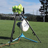 Image of JUGS Sports Carousel Auto Ball Feeder ONLY