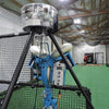 Image of JUGS Sports Carousel Auto Ball Feeder ONLY