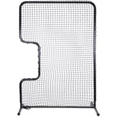 JUGS Standard C-Shaped Softball Screen S1012