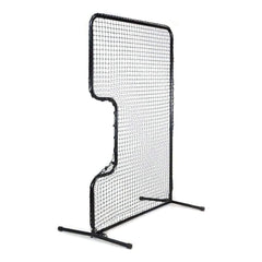 JUGS Standard C-Shaped Softball Screen S1012