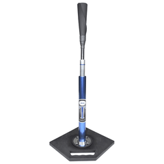 JUGS T Hitting Tee A0415