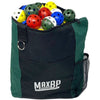 Image of MaxBP Original Pitching Machine Bundle #1