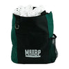 Image of MaxBP Original Pitching Machine Bundle #1