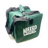 Image of MaxBP Original Pitching Machine Bundle #1