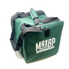 Image of MaxBP Original Pitching Machine Bundle #1