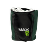 Image of MaxBP Original Pitching Machine Bundle #1