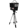 Image of MaxBP Pro Pitching Machine Package