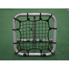 Image of MuhlTech Junior Portable Rebounder 20" x 20" JRRBDR