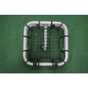 Image of MuhlTech Junior Portable Rebounder 20" x 20" JRRBDR