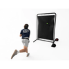 Image of Muhltech PlyoWall Pitching Wall (Round Frame)